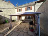 NOUVELLE MAISON FAMILIALE EN EXCLUSIVITÉ CHEZ ORPI — photo 3