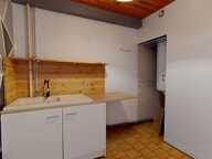 NOUVELLE MAISON FAMILIALE EN EXCLUSIVITÉ CHEZ ORPI — photo 4