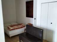Studio de 26m2 à louer sur La Rochelle — photo 2
