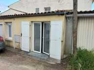 Studio de 26m2 à louer sur La Rochelle — photo 3