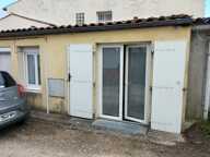 Studio de 26m2 à louer sur La Rochelle — photo 4