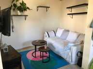 Appartement de 60m2 à louer sur Salon-de-Provence — photo 2