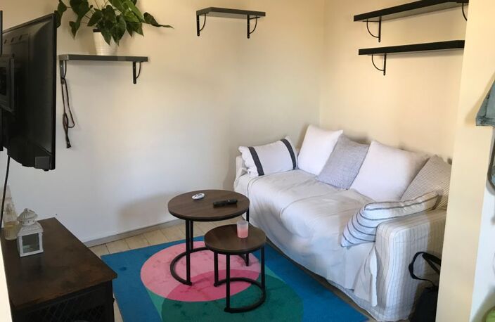 Appartement de 60m2 à louer sur Salon-de-Provence — photo 2