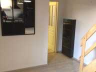 Appartement de 60m2 à louer sur Salon-de-Provence — photo 3