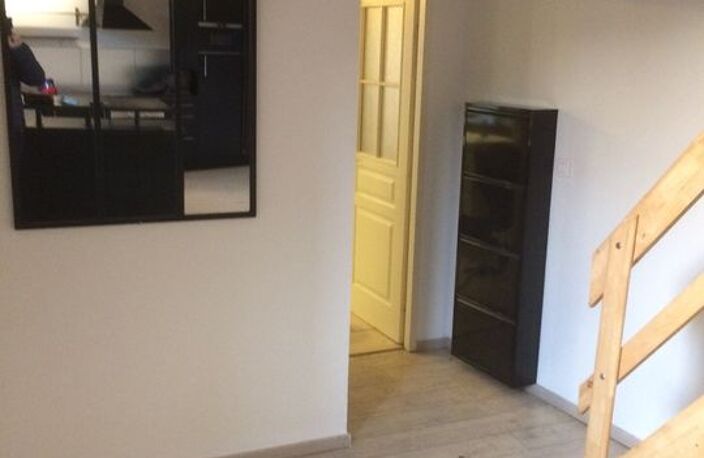 Appartement de 60m2 à louer sur Salon-de-Provence — photo 3