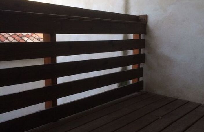 Appartement de 60m2 à louer sur Salon-de-Provence — photo 4