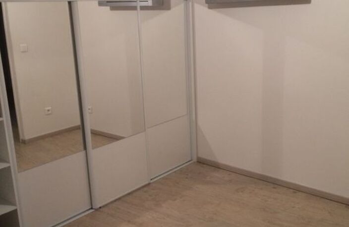 Appartement de 60m2 à louer sur Salon-de-Provence — photo 5