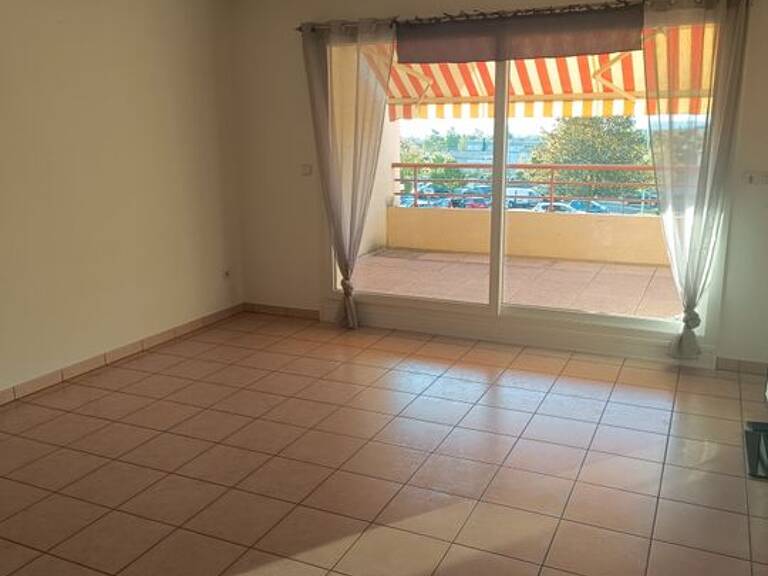 Appartement de 115m2 à louer sur Renaison — photo 1