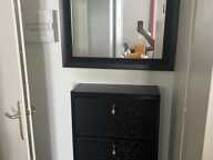 Studio de 35m2 à louer sur Montpellier — photo 2