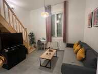 Studio de 35m2 à louer sur Montpellier — photo 3