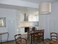 Appartement de 64m2 à louer sur Toulon — photo 2