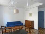 Appartement de 64m2 à louer sur Toulon — photo 3