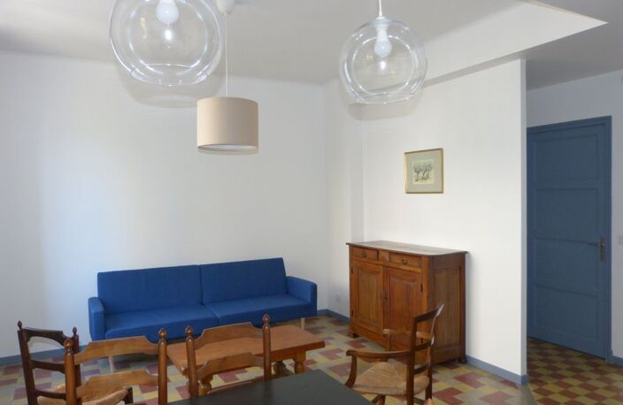 Appartement de 64m2 à louer sur Toulon — photo 3