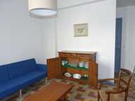 Appartement de 64m2 à louer sur Toulon — photo 4