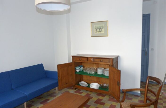 Appartement de 64m2 à louer sur Toulon — photo 4