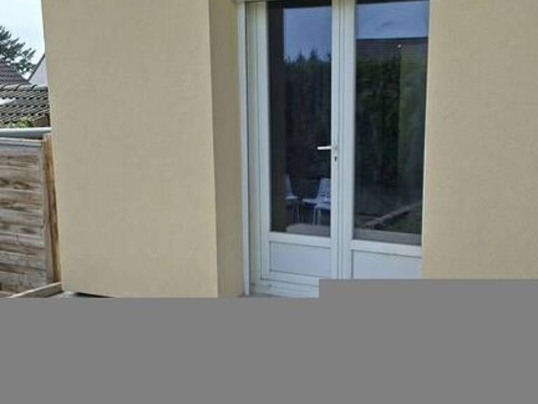 Studio de 35m2 à louer sur Souppes-sur-Loing — photo 1