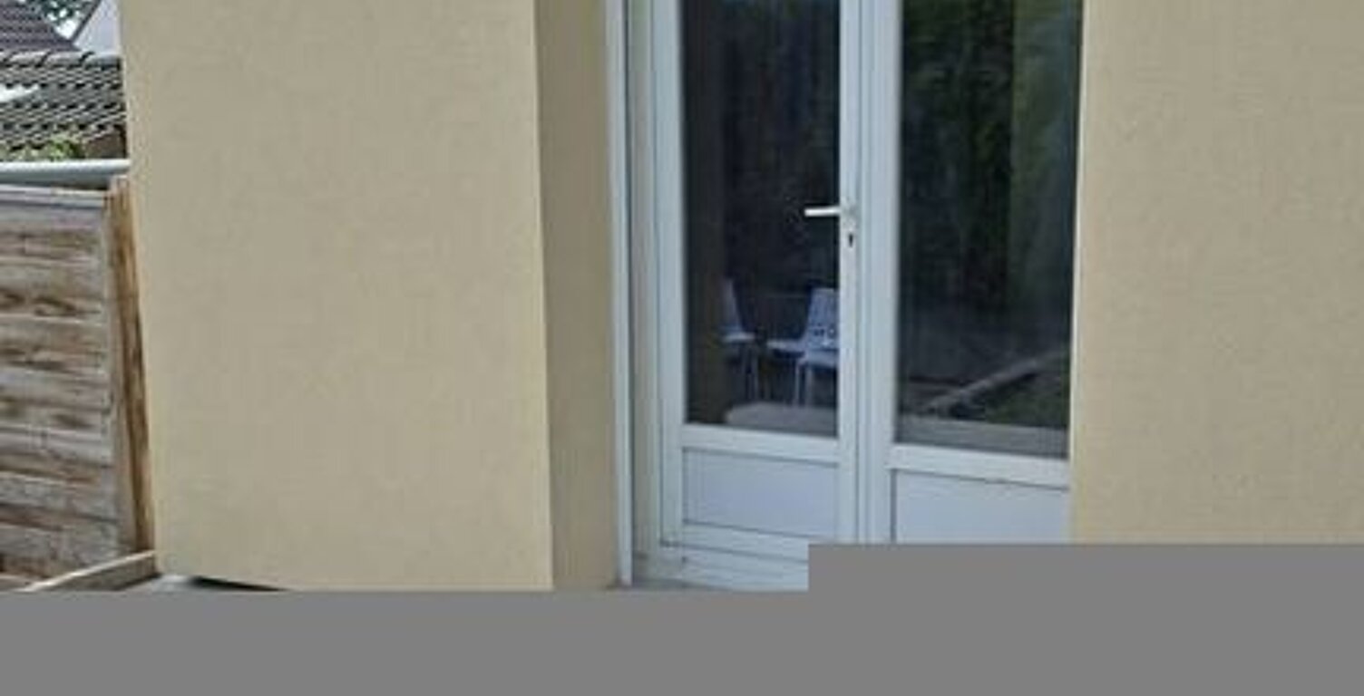 Studio de 35m2 à louer sur Souppes-sur-Loing — photo 1