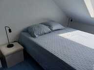 Studio de 35m2 à louer sur Souppes-sur-Loing — photo 3