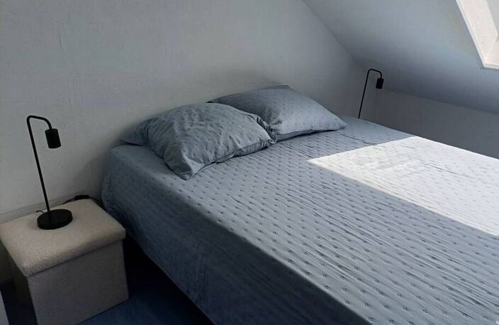 Studio de 35m2 à louer sur Souppes-sur-Loing — photo 3