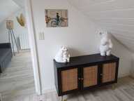 Studio de 35m2 à louer sur Souppes-sur-Loing — photo 4