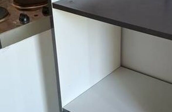 Studio de 35m2 à louer sur Souppes-sur-Loing — photo 5