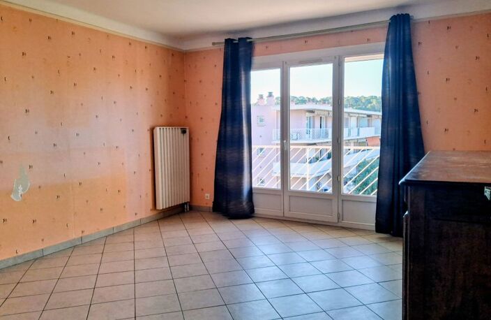 Appartement de 60m2 à louer sur Le Pradet — photo 3