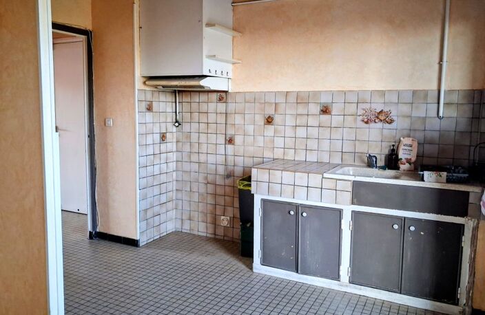 Appartement de 60m2 à louer sur Le Pradet — photo 4