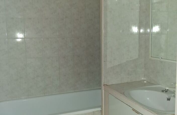 Appartement de 60m2 à louer sur Le Pradet — photo 5