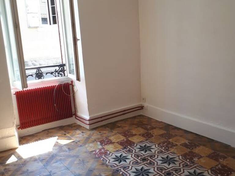 Maison de 80m2 à louer sur Castelfranc — photo 1