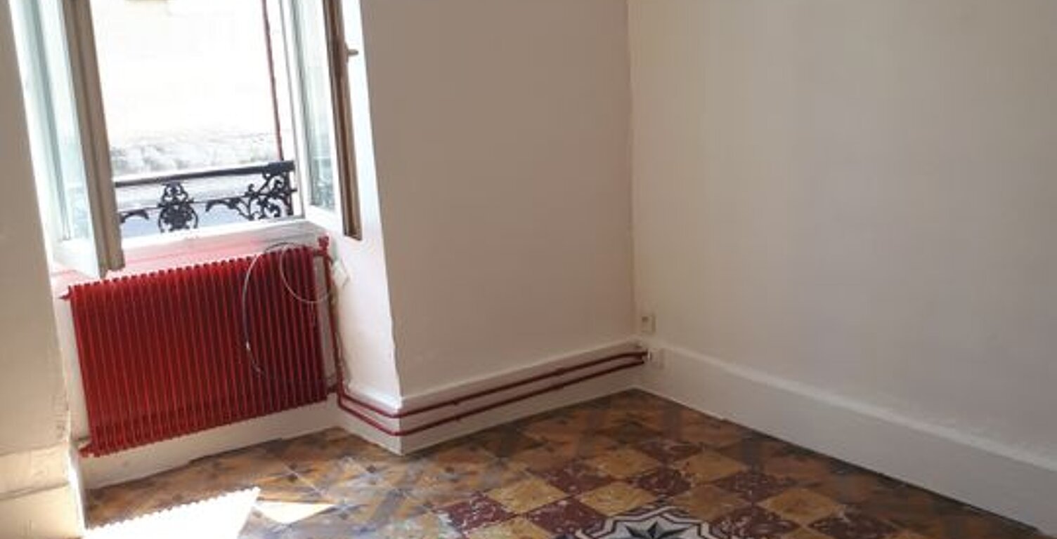 Maison de 80m2 à louer sur Castelfranc — photo 1