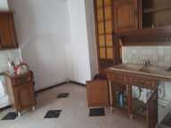 Maison de 80m2 à louer sur Castelfranc — photo 2