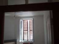 Maison de 80m2 à louer sur Castelfranc — photo 3