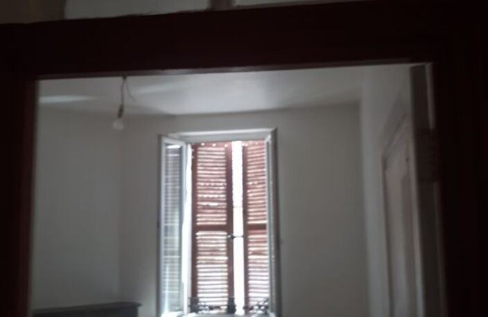 Maison de 80m2 à louer sur Castelfranc — photo 3