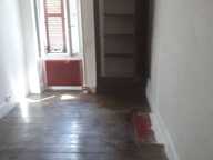 Maison de 80m2 à louer sur Castelfranc — photo 4