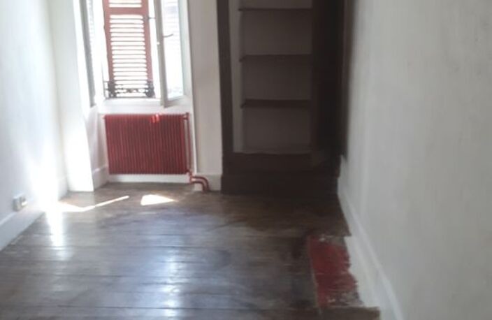 Maison de 80m2 à louer sur Castelfranc — photo 4