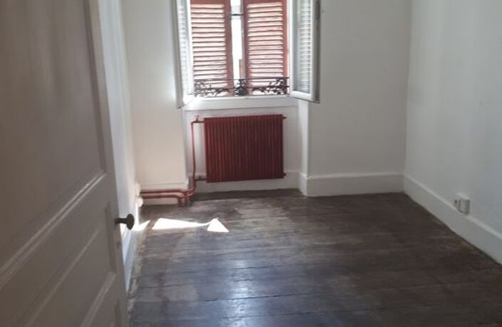 Maison de 80m2 à louer sur Castelfranc — photo 5