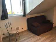 Studio de 16m2 à louer sur Fontenay-sous-Bois — photo 2