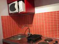 Studio de 16m2 à louer sur Fontenay-sous-Bois — photo 3
