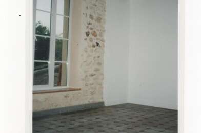 Maison 5 pièces 1125 €