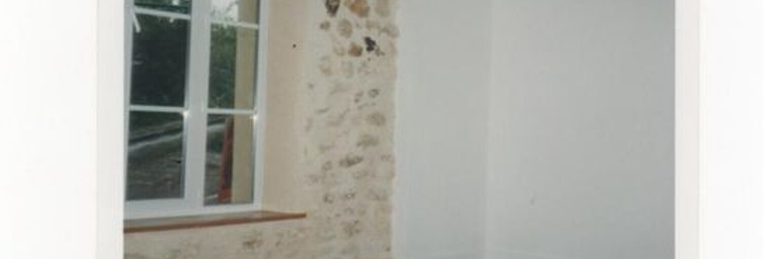 Maison 5 Pièces 98 m² à louer à Saint-Pierre-de-Bailleul (27920)