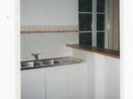 Maison de 98m2 à louer sur Saint-Pierre-de-Bailleul — photo 2