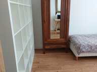 Chambre de 12m2 à louer sur Nantes — photo 2