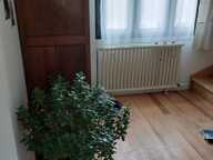 Chambre de 12m2 à louer sur Nantes — photo 4