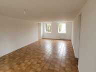 Maison de 103m2 à louer sur Fourmies — photo 3