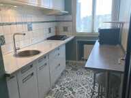 Appartement de 46m2 à louer sur Auxerre — photo 2