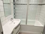 Appartement de 46m2 à louer sur Auxerre — photo 4