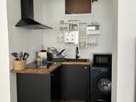 Appartement de 66m2 à louer sur Carpentras — photo 2