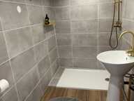 Appartement de 66m2 à louer sur Carpentras — photo 4