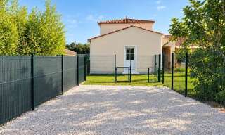 Appartement 2 Pièces 35 m² à louer à La Garde (83130)