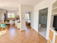 Appartement de 35m2 à louer sur La Garde — photo 2